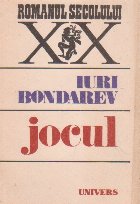 Jocul