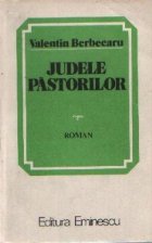 Judele pastorilor