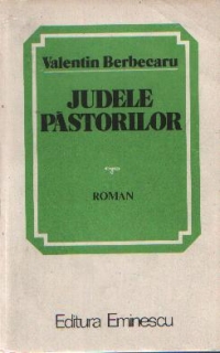 Judele pastorilor