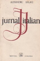 Jurnal Italian