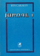 Jurnal, I - Literatura si contraliteratura