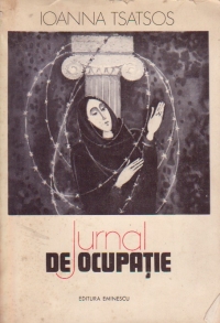 Jurnal de ocupatie