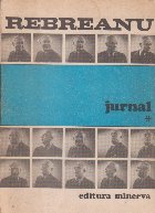 Jurnal, Volumul I