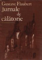 Jurnale calatorie