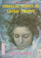 Jurnalul secret Laurei Palmer Twin