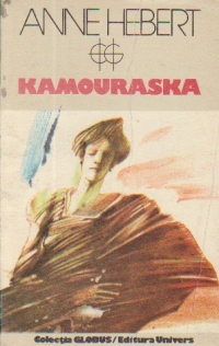 Kamouraska