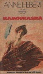 Kamouraska