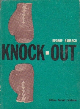 Knock-Out (Fantezii Sportive)