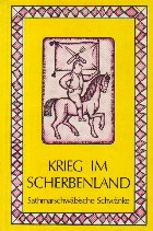 Krieg Im Scherbenland