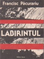 Labirintul (editia a IV-a)