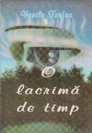 O lacrima de timp