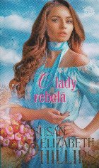 lady rebela