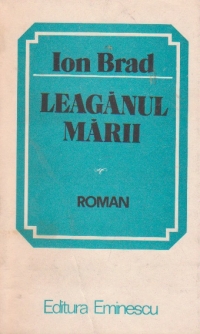 Leaganul marii