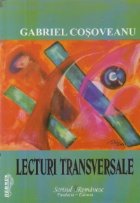 Lecturi transversale