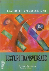 Lecturi transversale