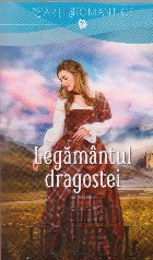 Legamantul dragostei