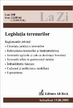 Legislatia terenurilor (actualizat la 15.08.2005)