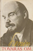 Lenin Tovaras