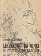 Leonardo da Vinci si civilizatia imaginii