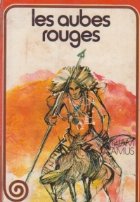 Les aubes rouges