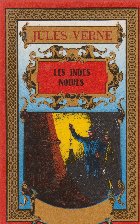 Les Indes Noires (carte limba