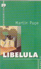 Libelula