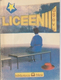 Liceenii