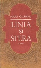 Linia si sfera - Roman