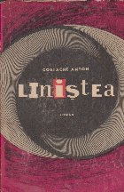 Linistea