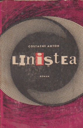 Linistea