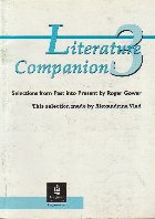 Literature Companion Selections from Past