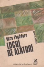 Locul de alaturi (proza scurta)