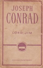 Lord Jim