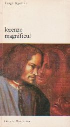 Lorenzo Magnificul