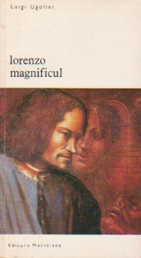 Lorenzo Magnificul