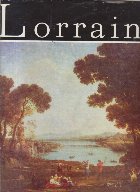 Lorrain - Album