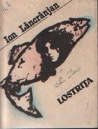 Lostrita