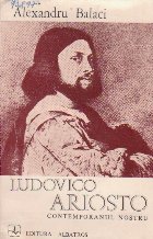 Ludovico Ariosto contemporanul nostru