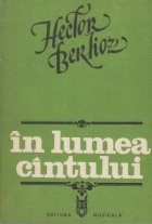 lumea cintului