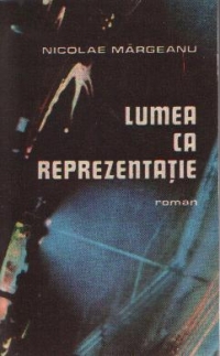 Lumea ca reprezentatie