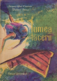 Lumea tacerii