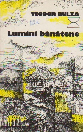 Lumini banatene