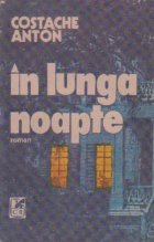 lunga noapte