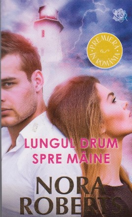 Lungul drum spre maine