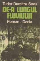 De-a lungul fluviului