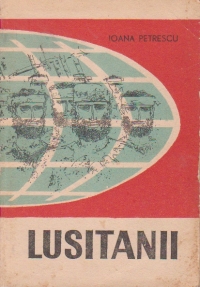 Lusitanii