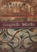 Magazin Istoric, Nr. 7/Iulie 1988