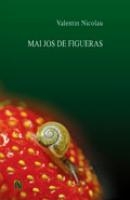 Mai Jos De Figueras