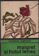 Maigret hotul lenes