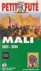 Mali